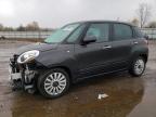 FIAT 500L EASY photo