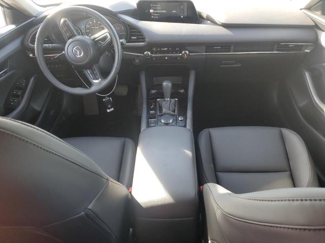 2024 MAZDA 3 PREFERRE - 3MZBPACM8RM422808
