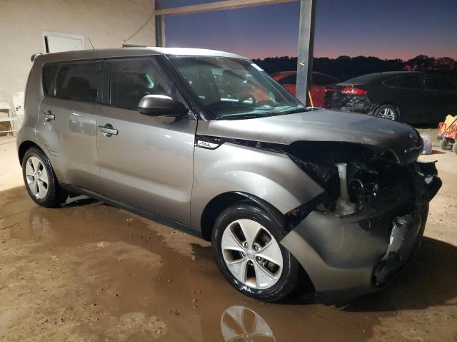2016 KIA SOUL - KNDJN2A29G7339438