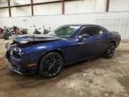2017 DODGE CHALLENGER - 2C3CDZBT9HH611332