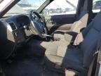 Lot #3023993234 2010 CHEVROLET COLORADO L