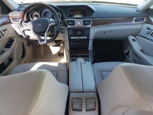 2016 MERCEDES-BENZ E 350 - WDDHF5KB4GB166992
