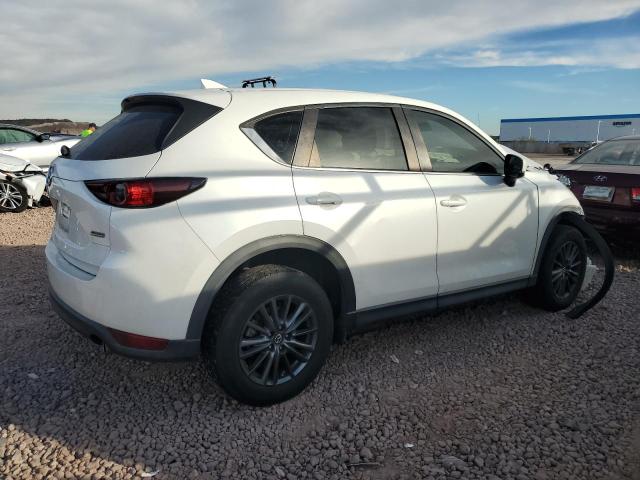 VIN JM3KFABM6K1686515 2019 MAZDA CX-5 no.3