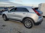 CADILLAC XT4 PREMIU photo