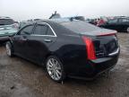 Lot #3025060212 2014 CADILLAC ATS LUXURY