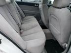 Lot #3025069272 2007 HYUNDAI SONATA GLS