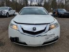 ACURA TL photo