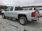 Lot #3024285800 2017 GMC SIERRA C15