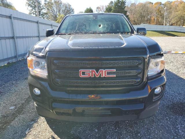 2019 GMC CANYON ALL 1GTG6FEN6K1171904