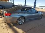 BMW 535 I photo