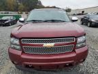 Lot #3023818885 2008 CHEVROLET AVALANCHE