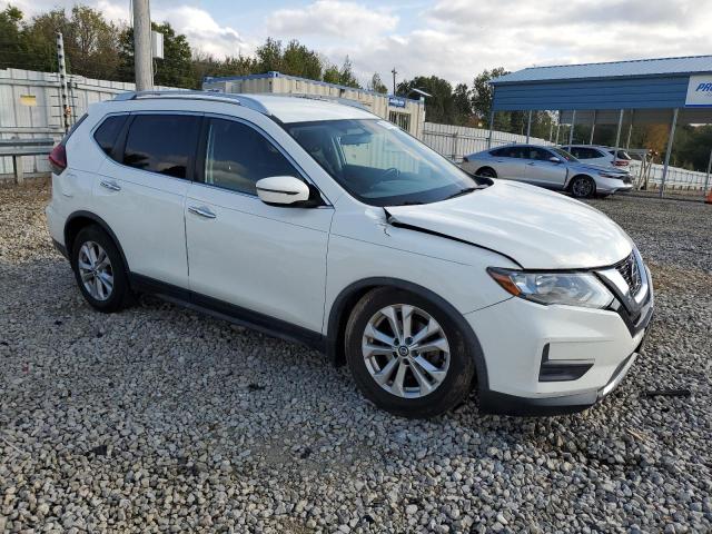 Vin: jn8at2mt7jw470072, lot: 79257884, nissan rogue s 20184