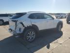 MAZDA CX-30 SELE photo