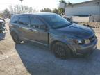 DODGE JOURNEY SE photo