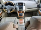 LEXUS RX 350 снимка