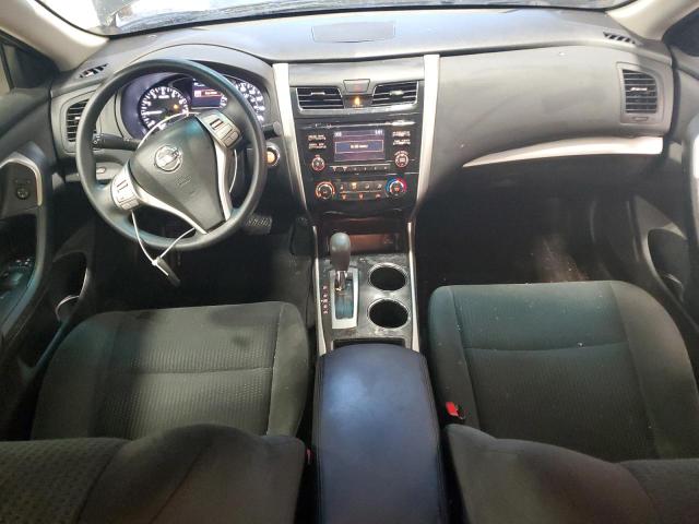 2015 NISSAN ALITMA 1N4AL3APXFC264574