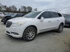 2016 BUICK ENCLAVE - 5GAKRBKDXGJ102289