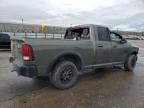 RAM 1500 CLASS снимка