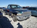 DODGE RAM 1500 photo