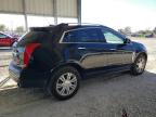 CADILLAC SRX LUXURY снимка