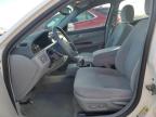 Lot #3038152825 2007 BUICK LACROSSE C