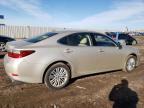 LEXUS ES 350 снимка