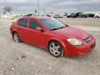 Lot #3025176234 2010 CHEVROLET COBALT 2LT