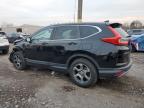 HONDA CR-V EX снимка