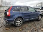 HONDA CR-V EXL photo