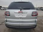 Lot #3023123188 2015 GMC ACADIA SLE