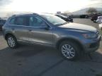 VOLKSWAGEN TOUAREG V6 photo