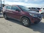 HONDA CR-V LX снимка