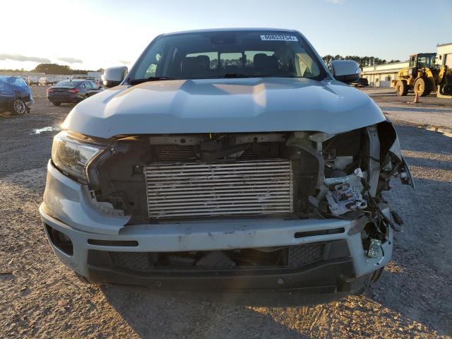 2021 FORD RANGER XL - 1FTER4EH1MLD81802