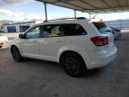 DODGE JOURNEY SE снимка