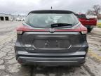 Lot #3025116234 2023 NISSAN KICKS S