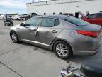 Lot #3021131302 2013 KIA OPTIMA LX