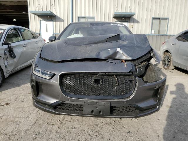 2020 JAGUAR I-PACE SE SADHC2S16L1F80596