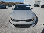 Lot #3023441281 2024 KIA K5 GT LINE