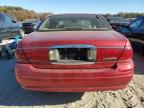 BUICK LESABRE LI photo