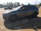 2016 JEEP CHEROKEE L - 1C4PJLCB1GW114297