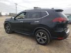 NISSAN ROGUE S photo