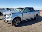 2016 FORD F150 SUPER - 1FTEW1EGXGFD43681