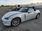 MAZDA MX-5 MIATA снимка