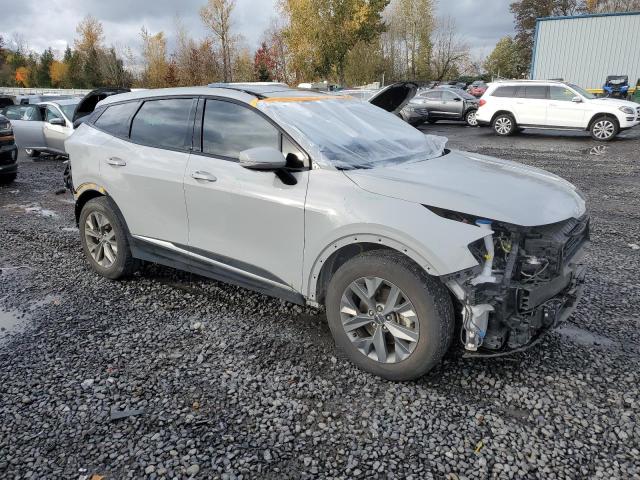 Vin: 5xyk43af9pg043015, lot: 80260744, kia sportage sx 20234