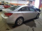 CHEVROLET CRUZE LT photo