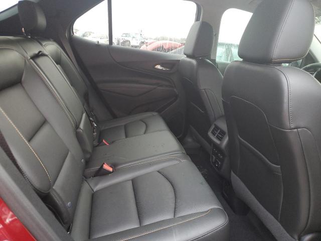 2018 CHEVROLET EQUINOX PR - 2GNAXVEV2J6129956