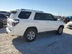 Lot #3024328028 2016 TOYOTA 4RUNNER SR