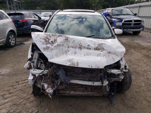 2015 HONDA CRV 5J6RM3H9XFL020354