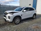 MITSUBISHI RVR SE photo