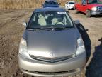 Lot #3025166183 2008 TOYOTA PRIUS